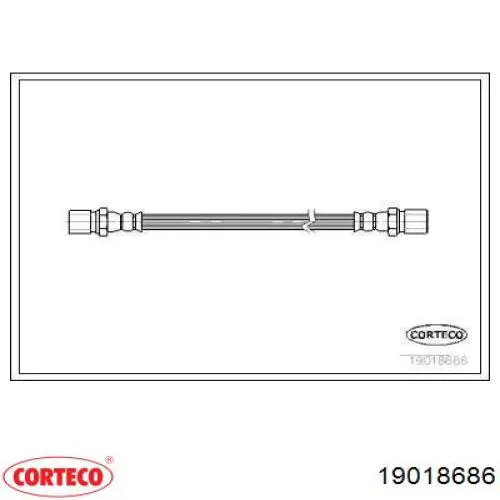  4167824 Fiat/Alfa/Lancia