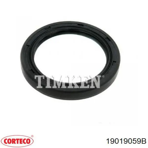  19019059B Corteco