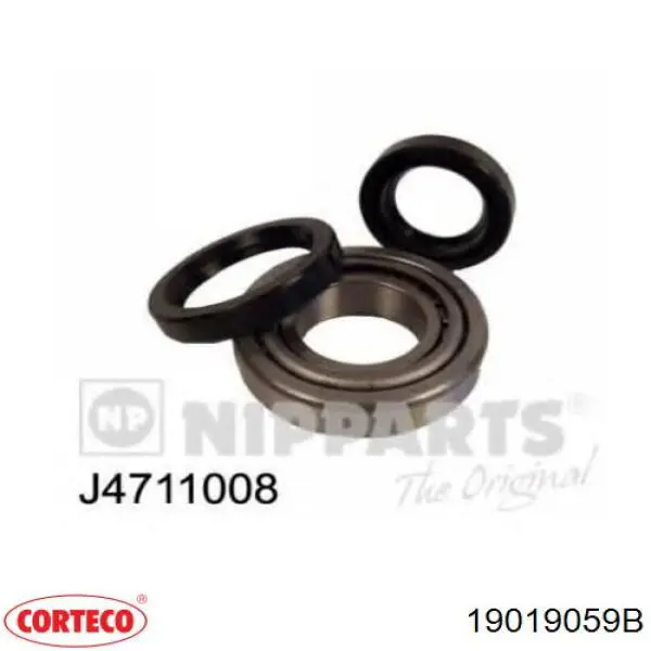 19019059B Corteco 