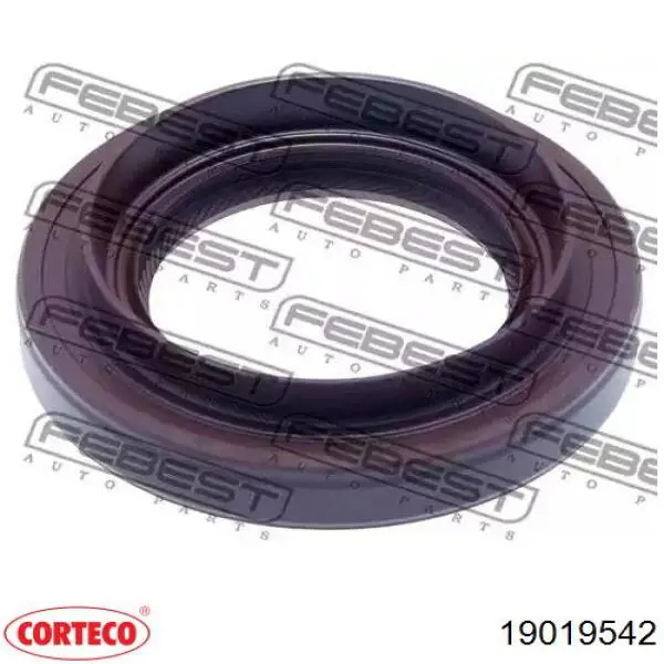19019542 Corteco 