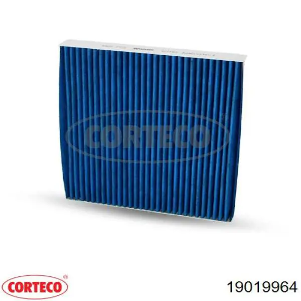 19019964 Corteco 