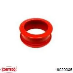 Сальник рулевой рейки/механизма 19020085 Corteco