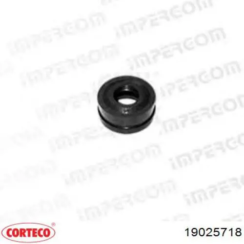 Купить 19025718 Corteco 