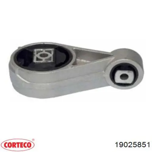 Шланг тормозной передний Corteco 19025851 цена, от 8.00 USD