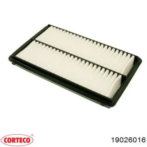 Сальник двигателя распредвала Corteco 19026016 цена, от 4.91 USD