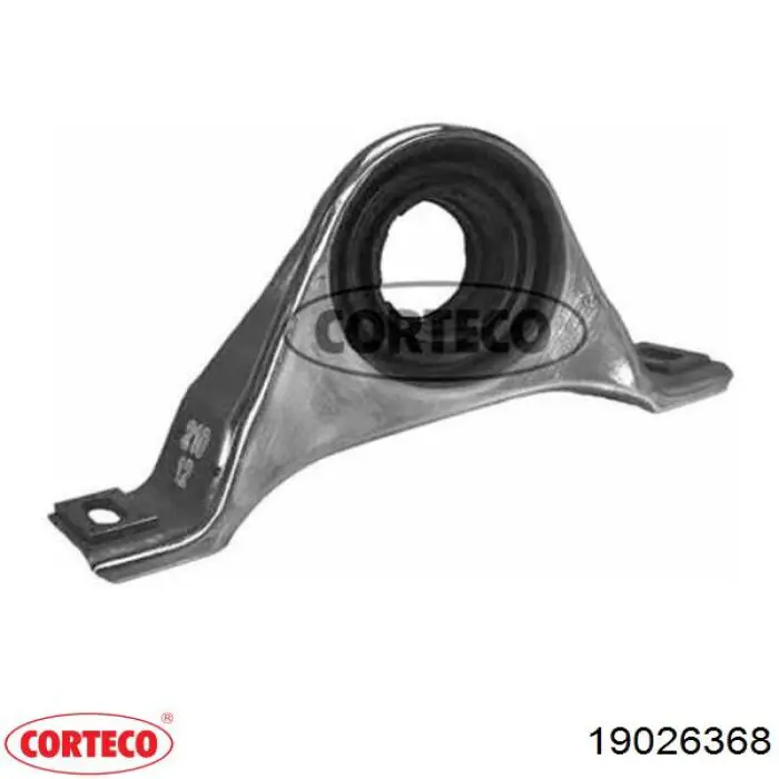 Купить 19026368 Corteco 