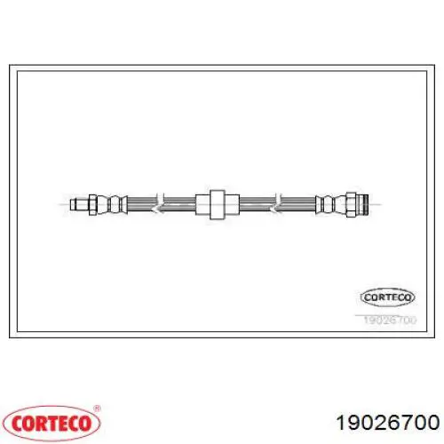  480687 Peugeot/Citroen