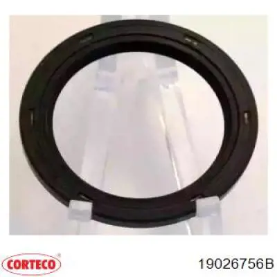 Купить 4349170D01 Suzuki Сальник полуоси заднего моста
