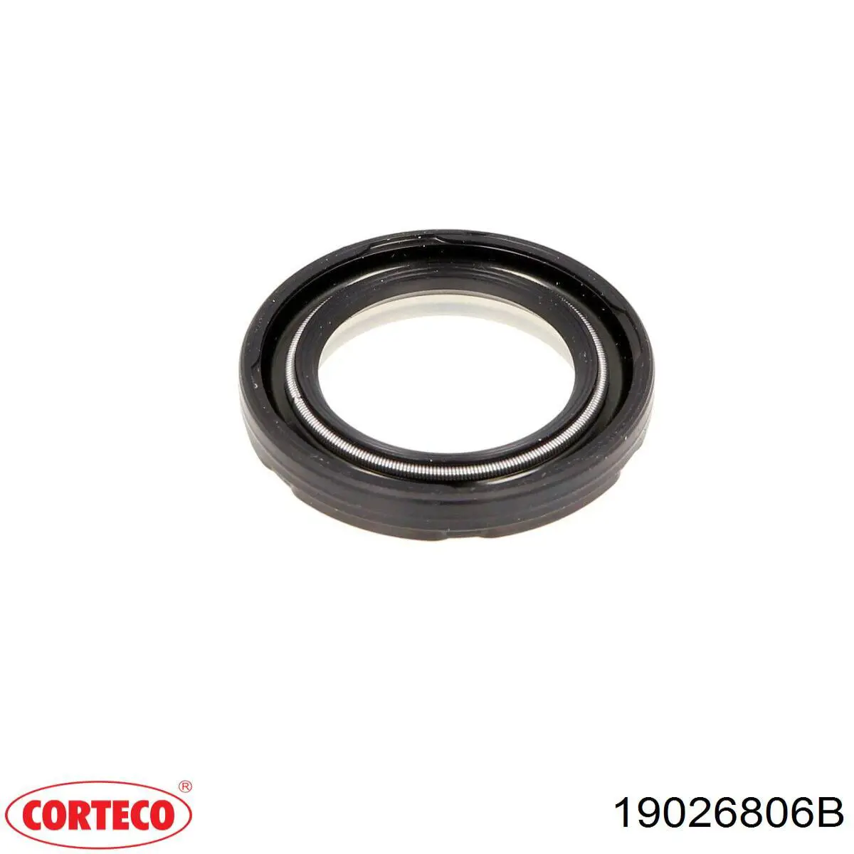  Corteco 19026806B цена, от 5.71 USD