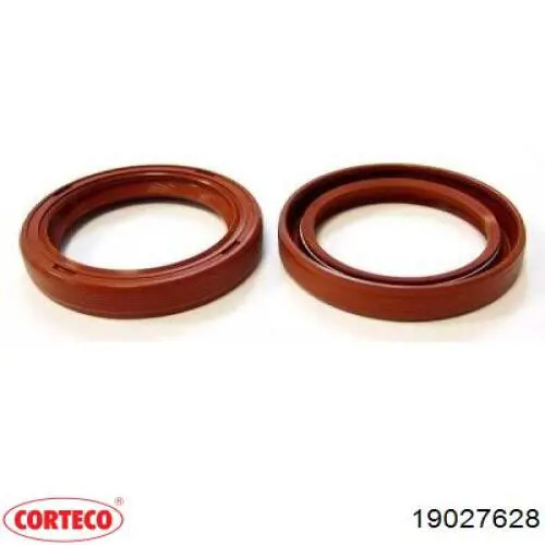 Купить 19027628 Corteco 
