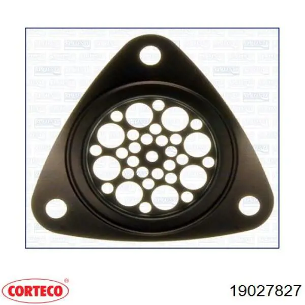 19027827 Corteco