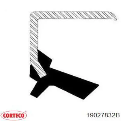 19027832B Corteco 