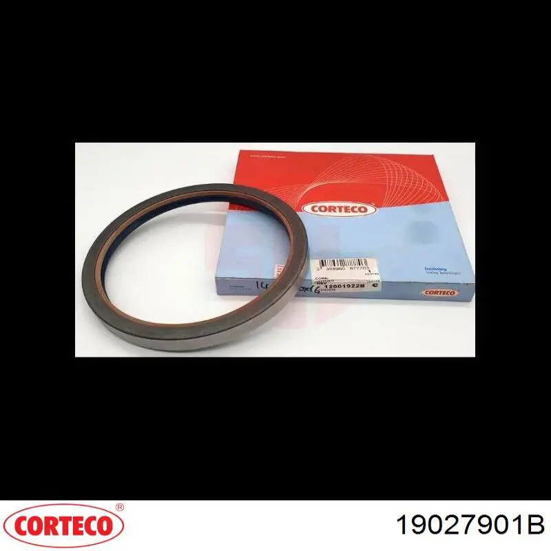 Купить 3314256E00 Nissan/Infiniti Сальник раздаточной коробки задний выходной