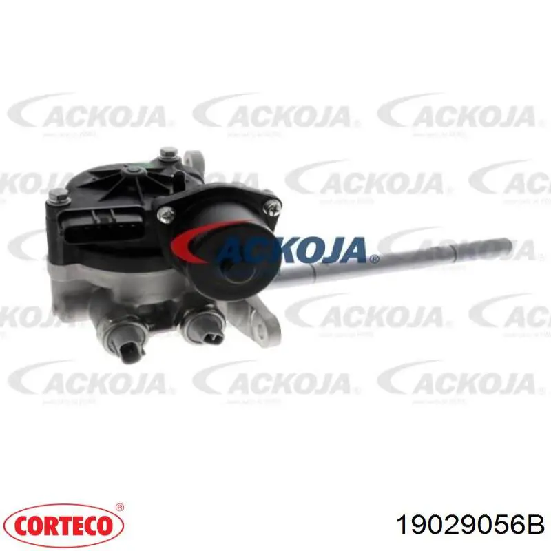 Купить N006504035100 Mercedes Сальник АКПП/КПП