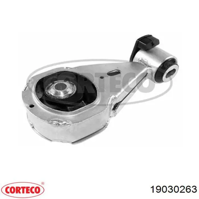 Купить 19030263 Corteco 