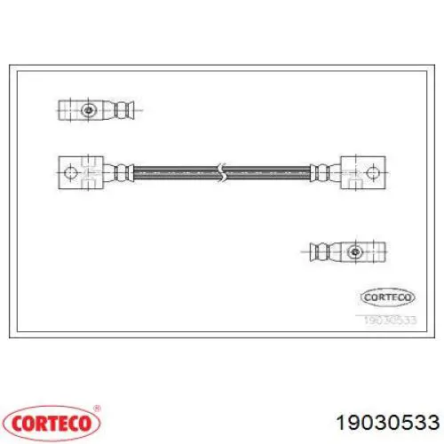  46204C6000 Nissan