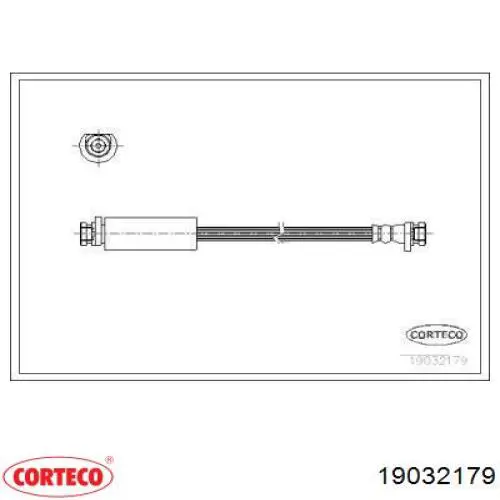  SHB100720 VAG