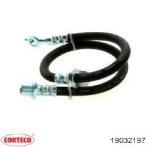 Тормозной шланг Corteco 19032197 цена, от 14.09 USD