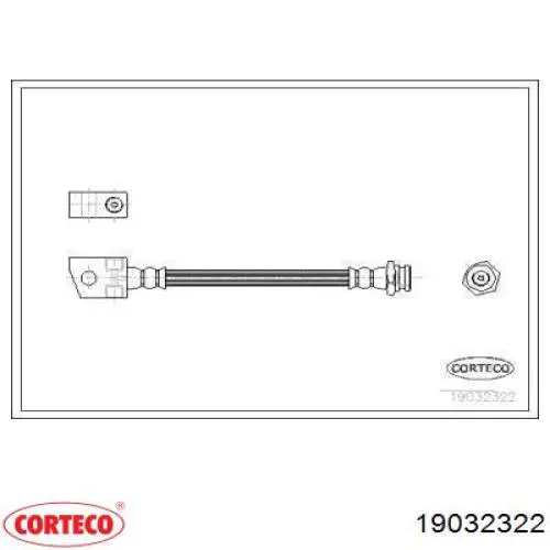  HAAD1201 Starline