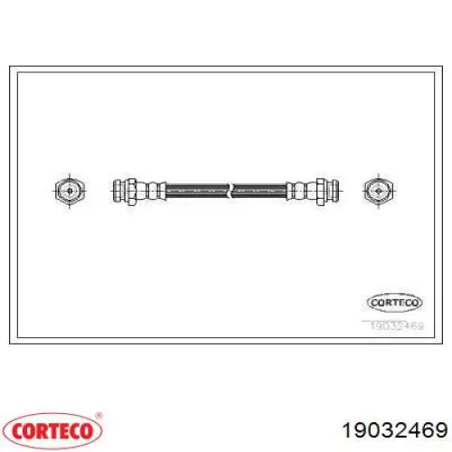  MD00143810A Hyundai/Kia