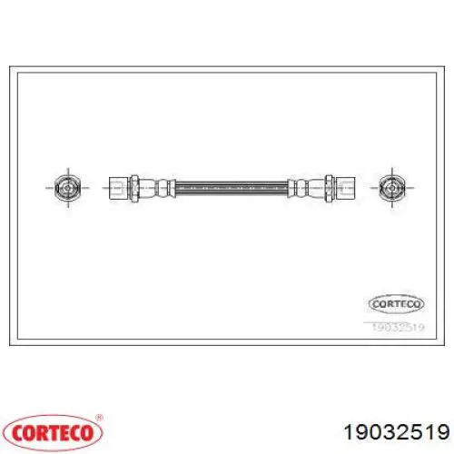  6T47934 Samko