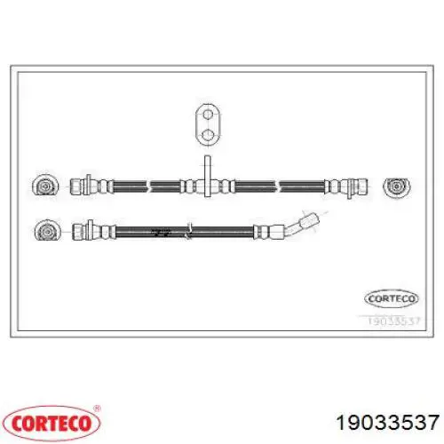  01466SL4900 Honda