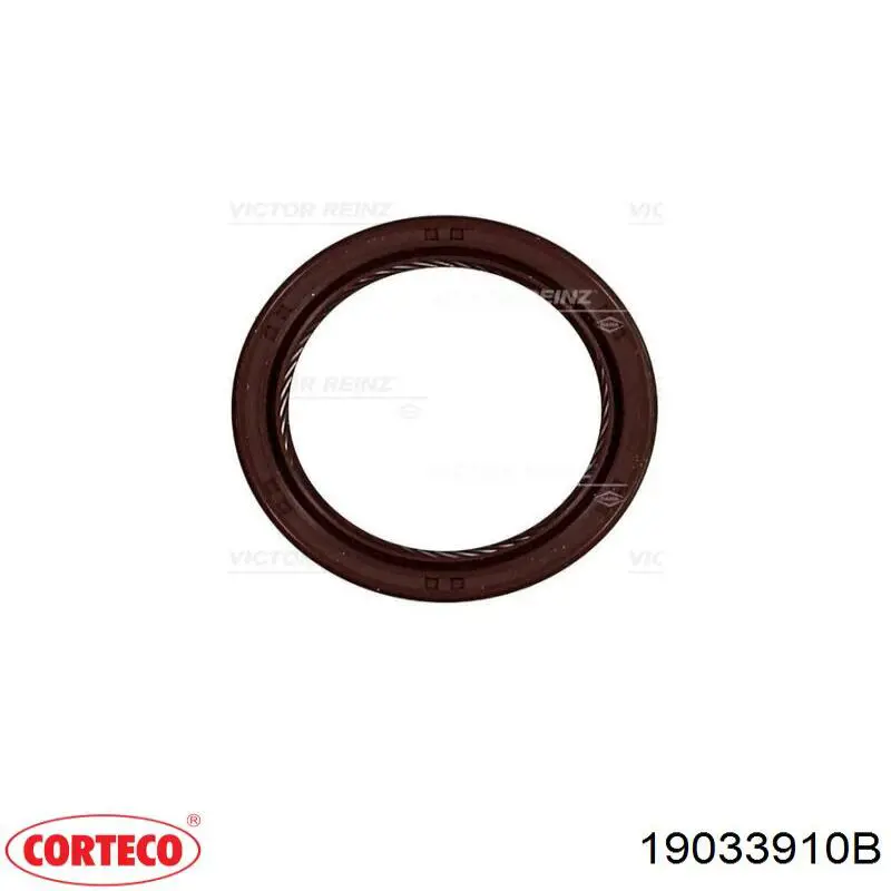 19033910B Corteco