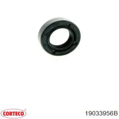  Corteco 19033956B цена, от 4.89 USD