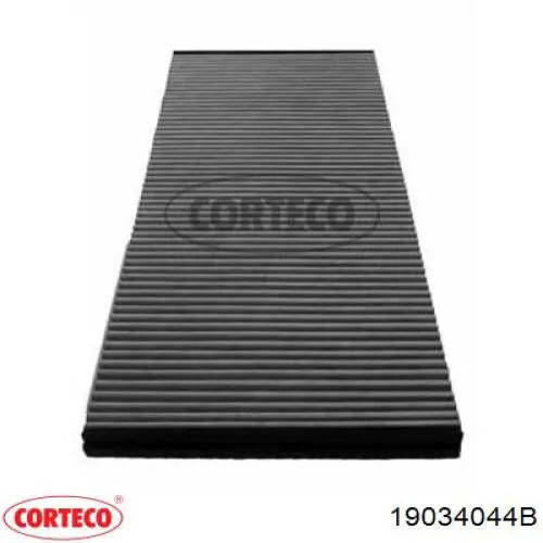 Купить 19034044B Corteco 