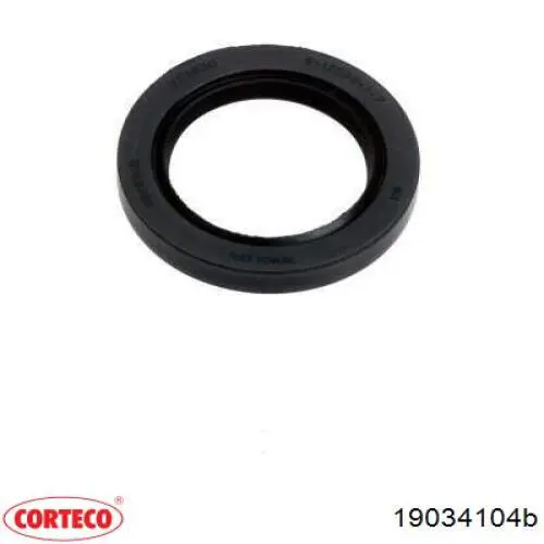 2979954D10000 SUZUKI Sello De Aceite Transmision Automatica original y equivalente