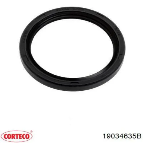 19034635B Corteco