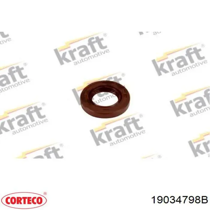 19034798B Corteco
