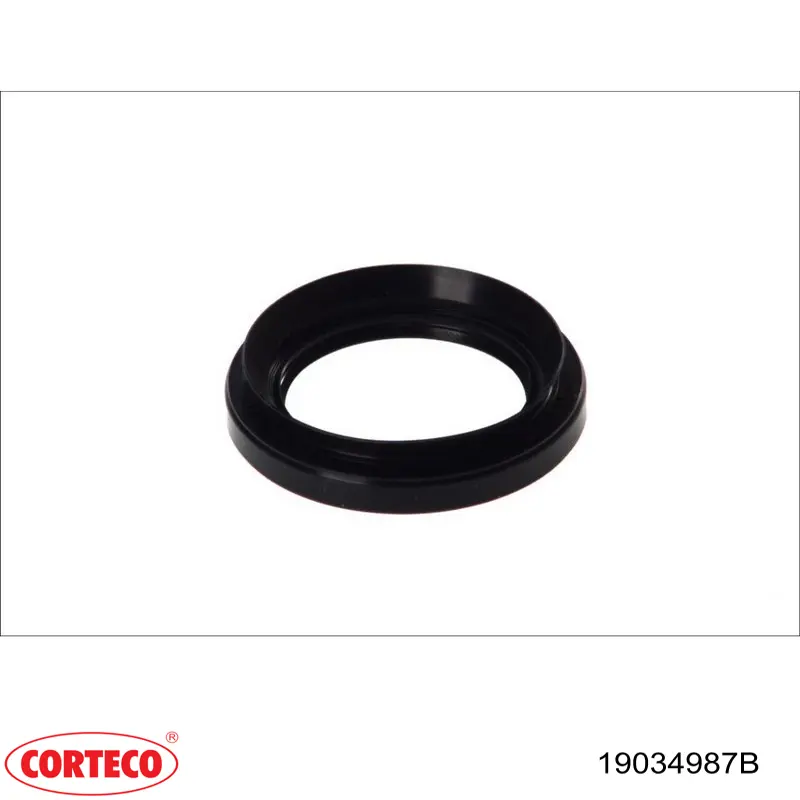 19034987B Corteco