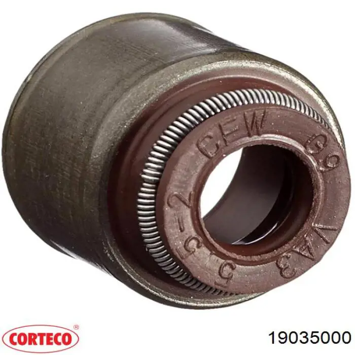 19035000 Corteco