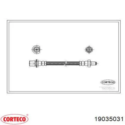  9694031284 Daihatsu