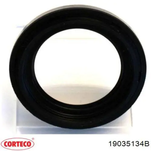 Сальник полуоси переднего моста, левой Hyundai/Kia 4577202700 цена, от 7.82 USD