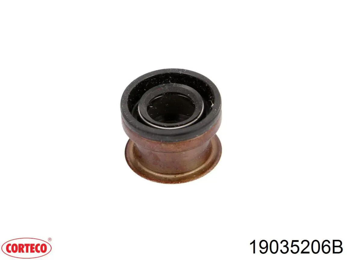 Vedação da haste de mudança da caixa de mudança Mazda GC0117131A preço, a partir de 7,78 USD