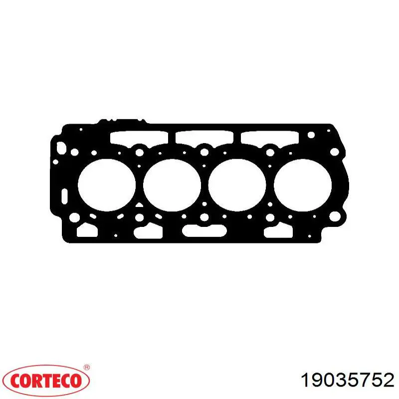 19035752 Corteco