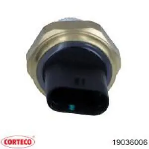 19036006 Corteco Колпачок маслосъёмный