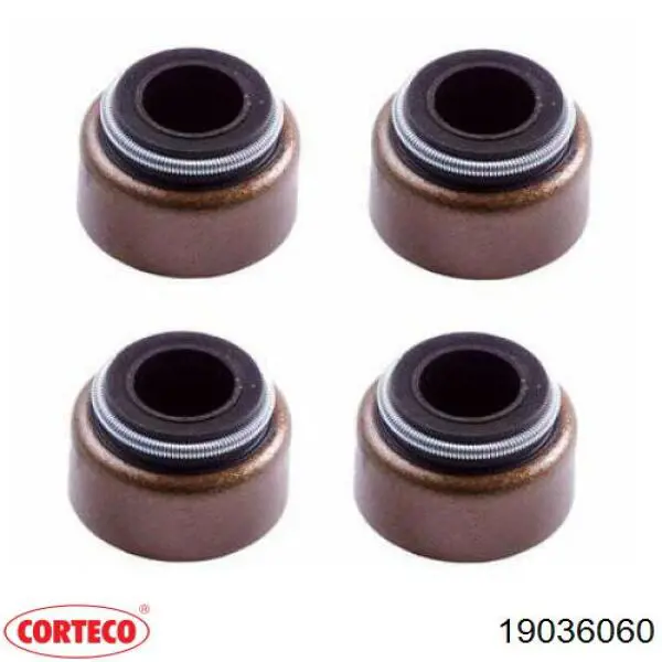  Corteco 19036060 цена, от 15.46 USD