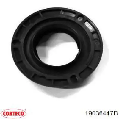 Сальник коленчатого вала Corteco 19036447B цена, от 14.48 USD