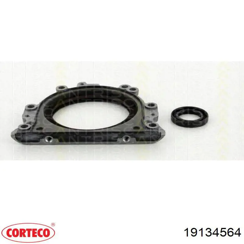  Corteco 19134564 цена, от 18.62 USD