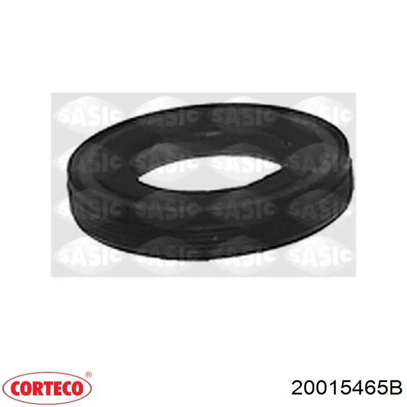 Сальник коленчатого вала Corteco 20015465 цена, от 13.73 USD