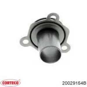Направляющая первичного вала КПП Corteco 20029154B