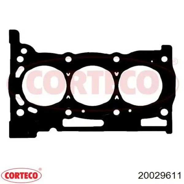 20029611 Corteco