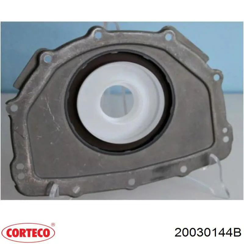 Сальник коленвала задний 20030144B Corteco