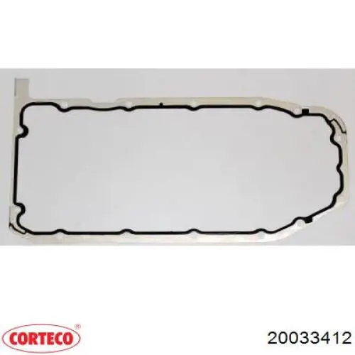 20033412 Corteco