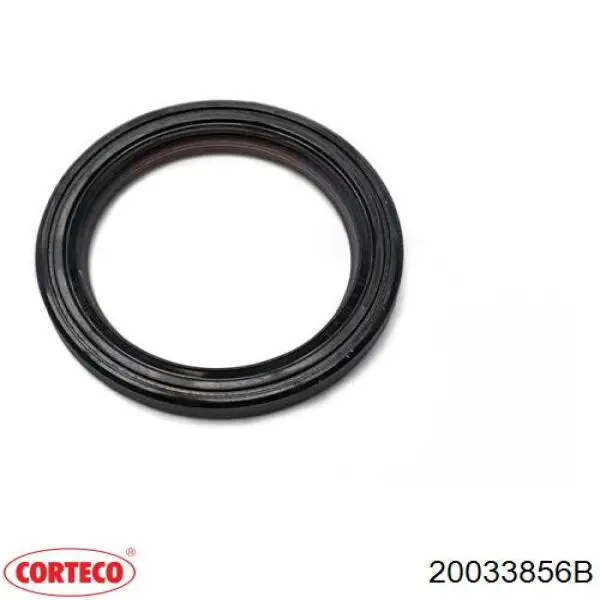 Сальник распредвала двигателя Corteco 20033856B