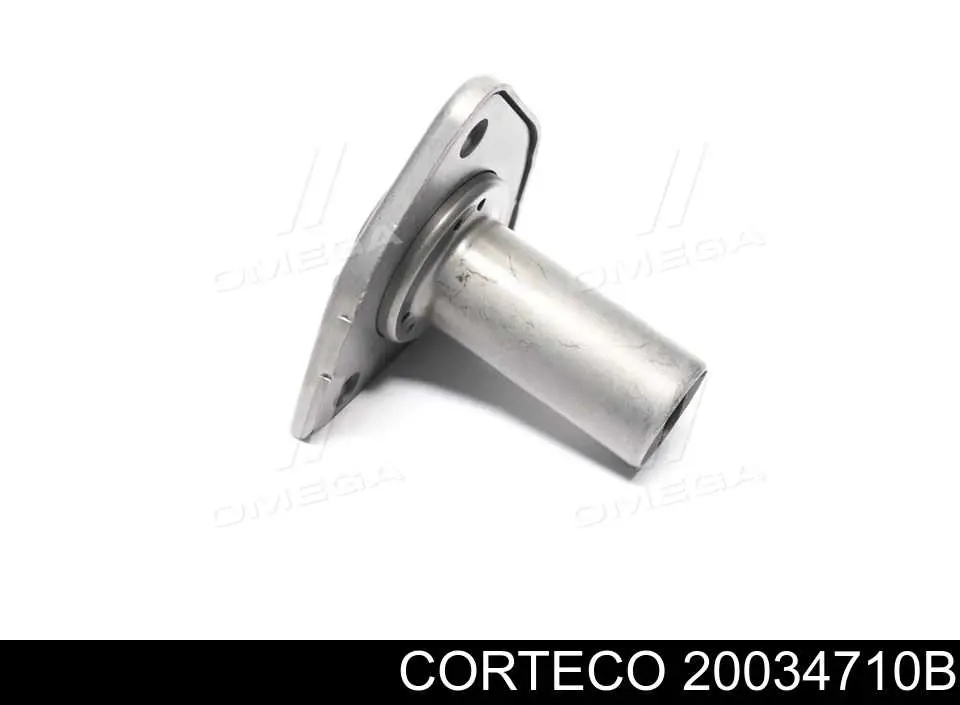 Направляющая первичного вала КПП Corteco 20034710B