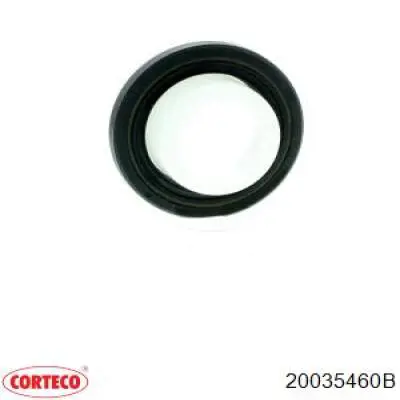 20035460B Corteco